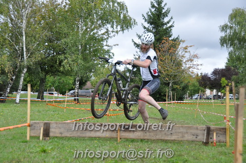 Poilly Cyclocross2021/CycloPoilly2021_0583.JPG